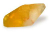 Citrine  (Cucumber Citrus Gardenia)